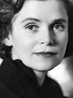 Галина Коновалова