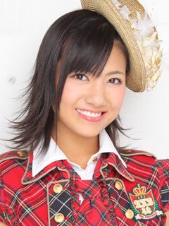 Саэ Миядзава