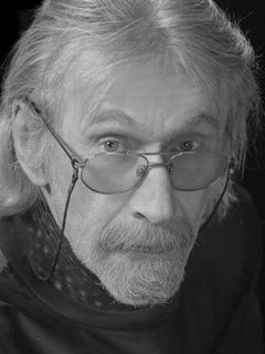 Алексей Кудинович