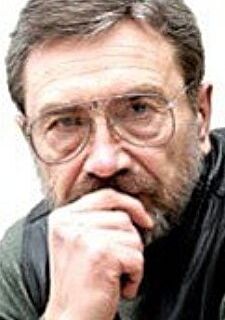 Вячеслав Гунин