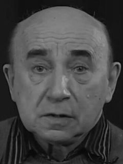 Андрей Николаев