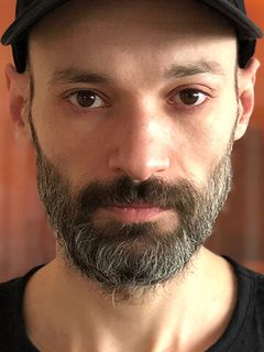 Вадим Маевский