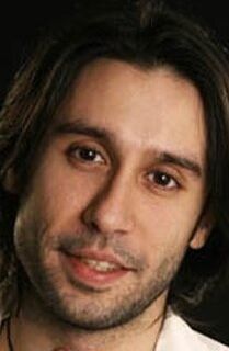 Мерих Эрмакастар