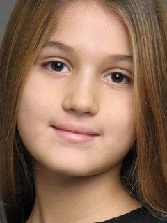 Хазал Гюрел