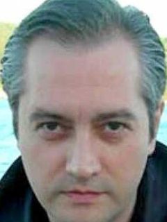 Эрдал Билинген