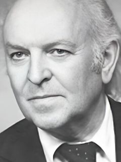Робер Дорфман