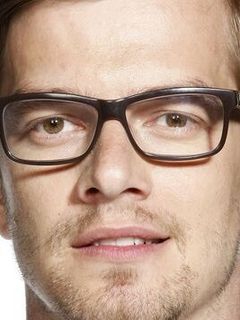 Йоко Винтершайдт