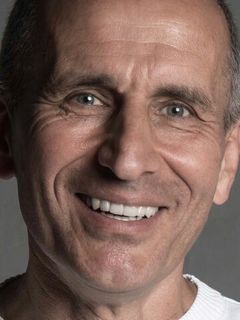 Георгий Васильев