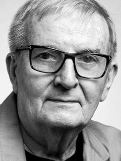 Юрий Еремин