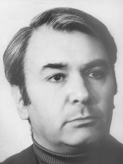 Леонид Топчиев