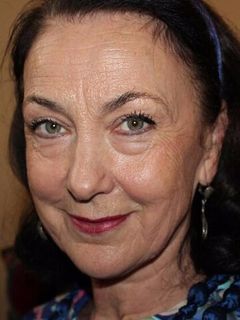 Инна Кара-Моско