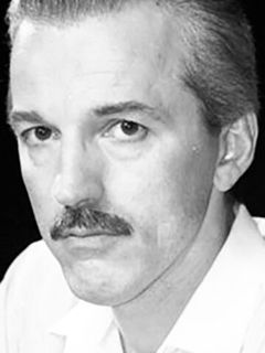 Андрей Данилюк