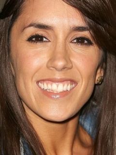 Janette Manrara