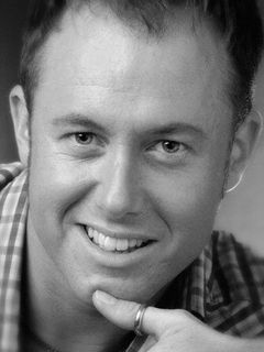 Jason Gilkison