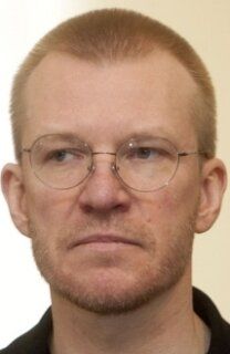 Мартинас Будрайтис