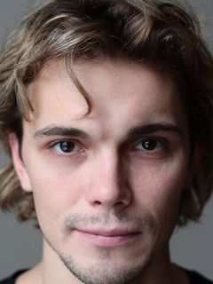 Сергей Кемпо