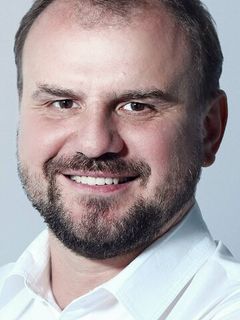 Валерий Федорович