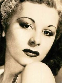 Сьюзэн Миллер