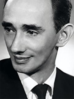 Герман Лупекин