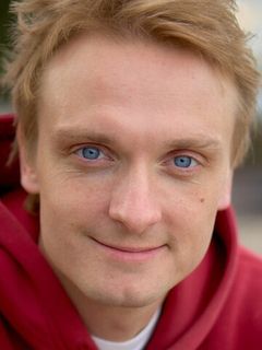 Иван Соловьев