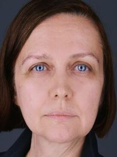 Маргарита Шилова
