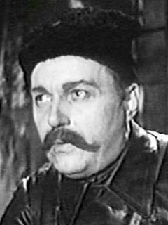 Яков Рыков