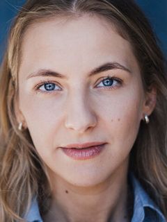 Синтия Козима