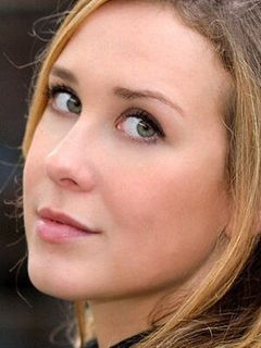 Клара Дольни