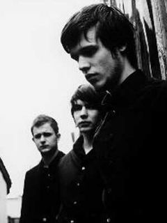 White Lies