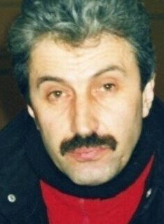 Юрий Зелькин