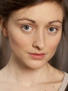 Дэльфин Эке