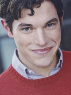 Chris Wendelken