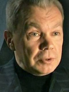 Владимир Кирсанов