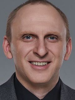 Гавриил Гордеев