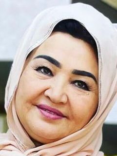 Рано Ярашева