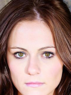 Александра Парк