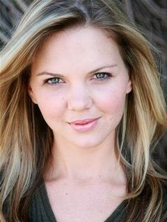 Бриттания Никол