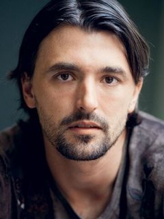 Горан Иванишевич