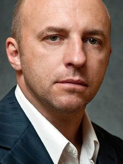 Алексей Малашкин