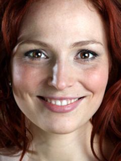 Амарилис Юиттерлинден