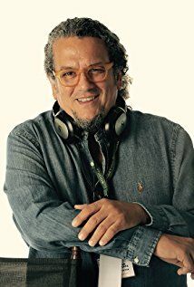 Хуан Басанта