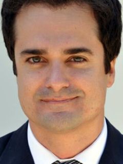 Стивен Ньюмейр