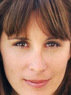 Накия Троуэр