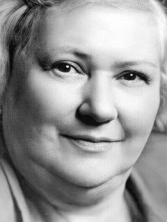 Татьяна Говоркова