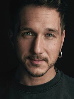 Кирилл Каганович