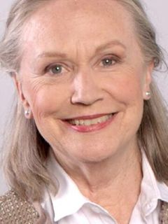 Рика Сеннетт