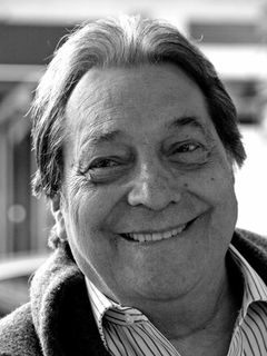 Тонино Валерии