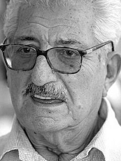 Хуан Антонио Бардем