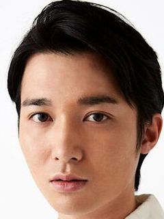 Тоси Такэути