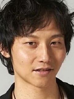 Вакато Канэмацу